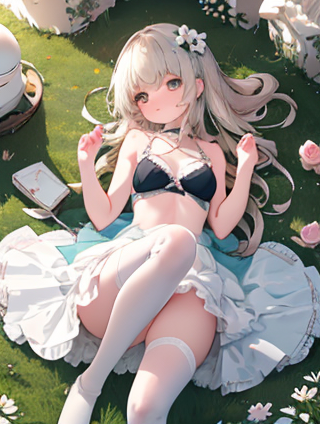 海洋浪漫与原创剧本：一场情感与想象的盛宴